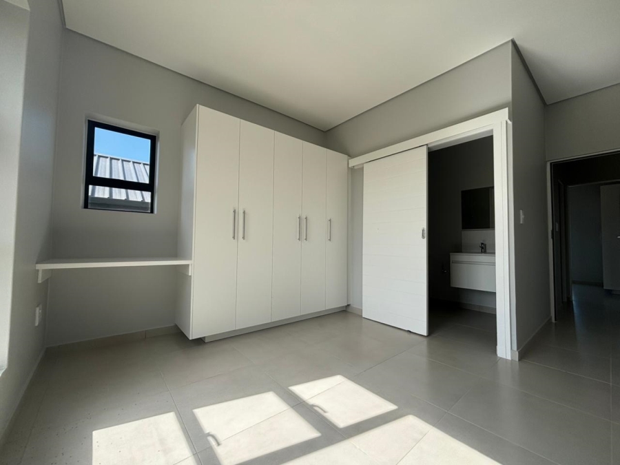 2 Bedroom Property for Sale in Hartland Lifestyle Estate Western Cape